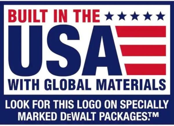 61nTXomJZ7L._AC_SL1040_ DEWALT 20V MAX XR Hammer Drill Kit DCD996P2 review for power tool enthusiasts