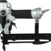 Hitachi N3804AB3 Narrow Crown Stapler Review Is It Worth the Investment