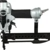 Hitachi N3804AB3 Narrow Crown Stapler Review Is It Worth the Investment