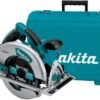Makita 5007MG Circular Saw Review Lightweight Design Meets Pro-Level Cutting Performance