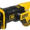 61pCVg6EHfL._AC_SL1500_ DEWALT 20V MAX Brushless Reciprocating Saw DCS367B review for compact cutting needs