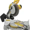 61pHnFODF3L.__AC_SX300_SY300_QL70_FMwebp_ Comprehensive review of DEWALT DWS713 10-Inch Single Bevel Compound Miter Saw