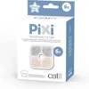 Catit PIXI Cat Drinking Fountain Filter Review 6-Pack for Cleaner Water