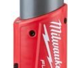 Milwaukee M12 Fuel Ratchet 2558-20 review uncovering power, durability, and performance