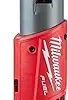 Milwaukee M12 Fuel Ratchet 2558-20 review uncovering power, durability, and performance