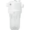 61qHDy9cGcL._SL1500_ GE Whole House Water Filtration System GXWH40L review for cleaner, sediment-free water at home