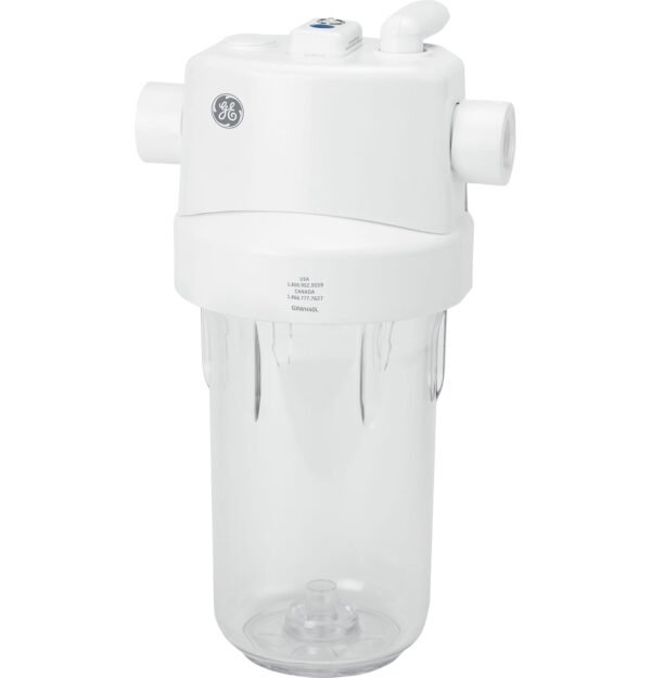 61qHDy9cGcL._SL1500_ GE Whole House Water Filtration System GXWH40L review for cleaner, sediment-free water at home