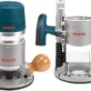 61r0n7yZBBL.__AC_SY300_SX300_QL70_FMwebp_ Bosch 1617EVSPK Router Review Durable 12 Amp Woodworking Tool with Plunge and Fixed Base