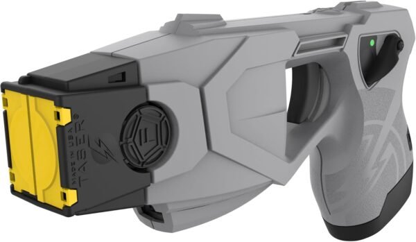 61sGq-4uoUL._AC_SL1500_ TASER X1 Professional Series Review Best Self-Defense Tool for Home and Personal Safety