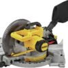 61sMjkdmkrL._AC_SL1000_ Comprehensive review of DEWALT DWS713 10-Inch Single Bevel Compound Miter Saw