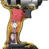 DEWALT DCF885C2 Impact Driver Review Compact 20V Power for Tight Spaces