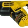 61st3u5fnTL._AC_SL1500_ DEWALT 20V MAX Brushless Reciprocating Saw DCS367B review for compact cutting needs