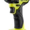 61t1WoidYLL._AC_SL1500_ Ryobi ONE+ HP 18V Cordless Impact Driver PSBID01 review for DIY enthusiasts