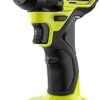 61t1WoidYLL.__AC_SX300_SY300_QL70_ML2_ Ryobi ONE+ HP 18V Cordless Impact Driver PSBID01 review for DIY enthusiasts