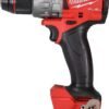Milwaukee 3697-22 Power Tool Combo Kit Review Best for Heavy-Duty Projects