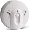 61tI9Tu-zIL.__AC_SX300_SY300_QL70_ML2_ Kidde Smoke and Carbon Monoxide Detector KN-COSM-BA review with voice alerts and battery power