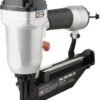 Comprehensive review of the PORTER CABLE FN250SB 16-Gauge Finish Nailer for DIY projects