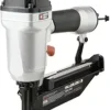 Comprehensive review of the PORTER CABLE FN250SB 16-Gauge Finish Nailer for DIY projects