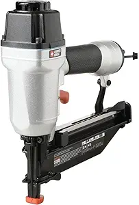 61tfeTv1t2L.__AC_SX300_SY300_QL70_FMwebp_ Comprehensive review of the PORTER CABLE FN250SB 16-Gauge Finish Nailer for DIY projects