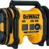 61tq33RvpGL._AC_SL1000_ DEWALT DCC020IB 20V Max Inflator review for portable tire inflation needs