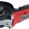 61uReofjSL._AC_SL1500_ Comprehensive review of Milwaukee 2680-20 cordless angle grinder for versatile cutting tasks