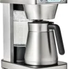 OXO Brew 12-Cup Coffee Maker review programmable design with podless single-serve feature