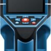 61vXt7mvR3L._AC_SL1500_ Bosch D-TECT200C 12V Max Wall and Floor Scanner review with features and performance