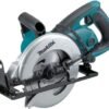 61w7xSHYX5L._AC_SL1000_ Makita 5477NB Hypoid Saw Review Powerful Circular Saw for Professionals