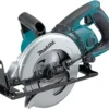 61w7xSHYX5L.__AC_SX300_SY300_QL70_FMwebp_ Makita 5477NB Hypoid Saw Review Powerful Circular Saw for Professionals