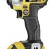 DEWALT DCF885C2 Impact Driver Review Compact 20V Power for Tight Spaces