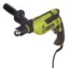 Ryobi D620H Hammer Drill Review Powerful Tool for Heavy-Duty Projects