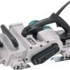 Makita KP312 Planer Review Powerful Tool for Precision Woodworking Tasks