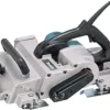 Makita KP312 Planer Review Powerful Tool for Precision Woodworking Tasks