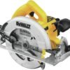 61xTjzwbRmL._AC_SL1000_ DEWALT DWE575 Lightweight Circular Saw Review Powerful Performance in a Compact Design
