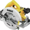 61xTjzwbRmL.__AC_SX300_SY300_QL70_FMwebp_ DEWALT DWE575 Lightweight Circular Saw Review Powerful Performance in a Compact Design
