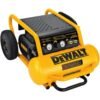 61xVOpw24oL._SL1000_ Comprehensive review of the Dewalt D55146 portable air compressor for professionals