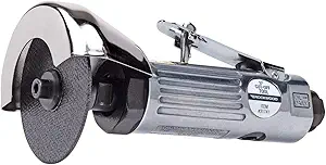 61xxC7YWMyL.__AC_SY300_SX300_QL70_FMwebp_ Rockwood 3 Inch Air Cut Off Tool review for Heavy Duty Jobs