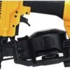 DEWALT DW45RN Roofing Nailer review is it worth the investment for professionals?