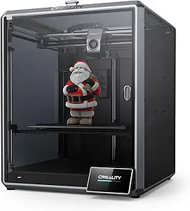 61yZr9ZfmwL.__AC_SX300_SY300_QL70_FMwebp_ Creality K1 Max 3D Printer Review High-Speed Printing with Smart AI Features