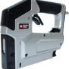 PORTER-CABLE Crown Stapler TS056 review lightweight heavy-duty tool for versatile applications