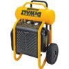 61yiOvDJk4L._SL1000_ Comprehensive review of the Dewalt D55146 portable air compressor for professionals