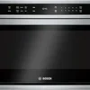 61ymLmFVJ3L.__AC_SX300_SY300_QL70_FMwebp_ Bosch HMD8451UC Microwave Drawer Review Is This the Best Kitchen Upgrade