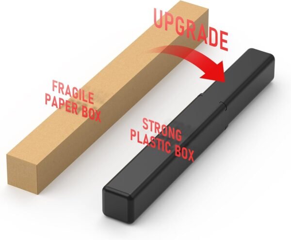 YESWELDER Mild Steel TIG Welding Rod ER70S-6 1/16"x16" 5LB review for DIY welding