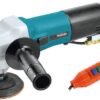 Makita PW5001C Stone Polisher Review Powerful Tool for Professional Finish Work