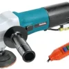 Makita PW5001C Stone Polisher Review Powerful Tool for Professional Finish Work