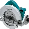 Makita 5007F Circular Saw Review Powerful Tool for Precise and Durable Cutting