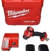 710yyrFAV6L.__AC_SX300_SY300_QL70_ML2_ Milwaukee 2962-20 Impact Wrench Review A Powerful Mid-Torque Tool You’ll Love