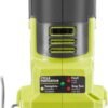 Ryobi P660 Cordless PEX Tubing Clamp Tool Review Powerful Performance and User-Friendly Design