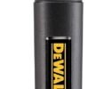 DEWALT Right Angle Attachment DWARA120 review compact tool for tight spaces