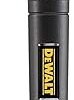 DEWALT Right Angle Attachment DWARA120 review compact tool for tight spaces